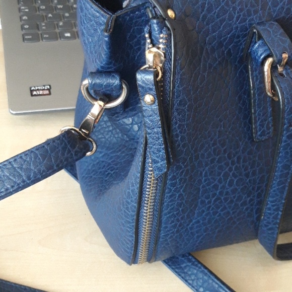 LAILA ROWE Handbag - Picture 2 of 5